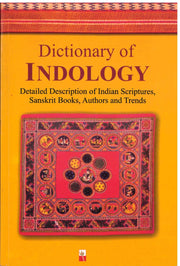 Indology - Dictionary