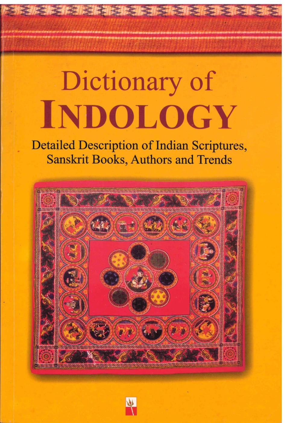 Indology - Dictionary