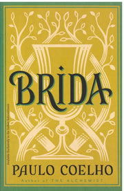 Brida - Paulo Coelho