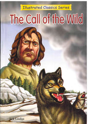The Call Of The Wild - Jack London