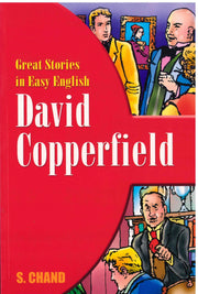 David Copperfield - S. Chand