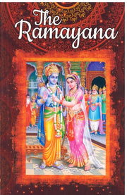 The Ramayana - Jainco